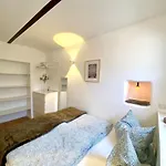 Zur Alten Schmiede *