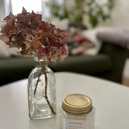 Zur Alten Schmiede * Winningen