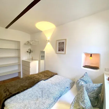 Zur Alten Schmiede *