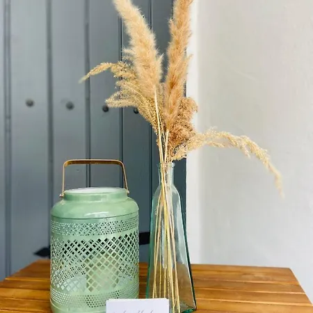 Zur Alten Schmiede Winningen