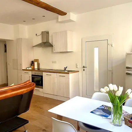 Zur Alten Schmiede *