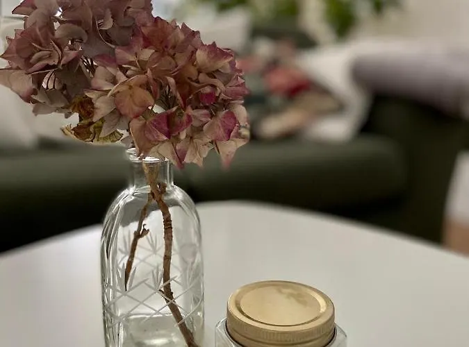 Zur Alten Schmiede * Winningen