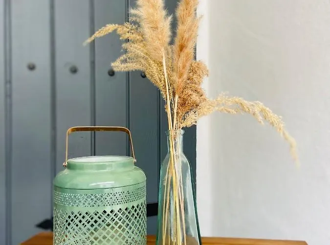 Zur Alten Schmiede Winningen