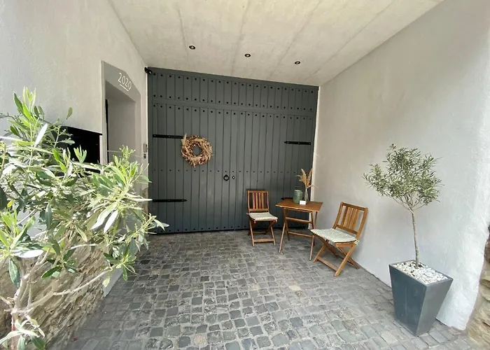 Zur Alten Schmiede *