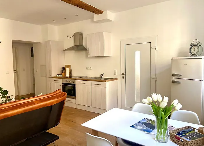 Zur Alten Schmiede *